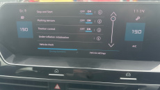 Citroen C4 1.2 PureTech [130] Sense Plus 5dr Petrol Hatchback